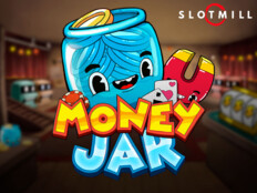 En iyi slot. Online casino deposit by paypal.71